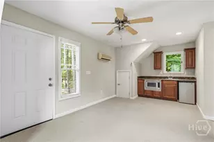 160 Parkside Ln, Eatonton, GA 31024 - Photo 50