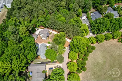 160 Parkside Lane, Eatonton, GA 31024 - Photo 56