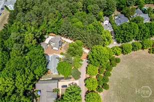 160 Parkside Ln, Eatonton, GA 31024 - Photo 56
