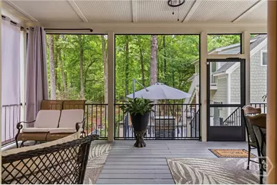 160 Parkside Lane, Eatonton, GA 31024 - Photo 22
