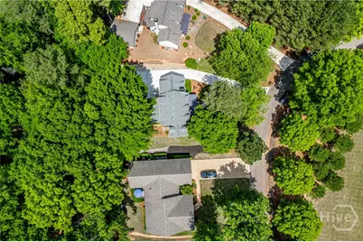 160 Parkside Lane, Eatonton, GA 31024 - Photo 68