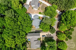 160 Parkside Ln, Eatonton, GA 31024 - Photo 68
