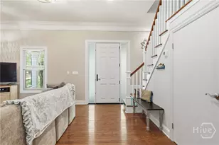 160 Parkside Ln, Eatonton, GA 31024 - Photo 12