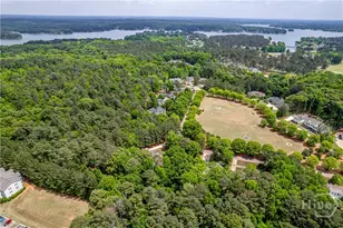 160 Parkside Ln, Eatonton, GA 31024 - Photo 62