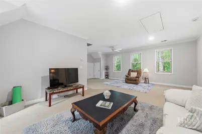 160 Parkside Lane, Eatonton, GA 31024 - Photo 36
