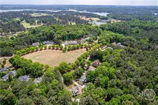 160 Parkside Ln, Eatonton, GA 31024 - Photo 64