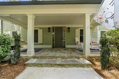 160 Parkside Lane, Eatonton, GA 31024 - Photo 6