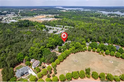 160 Parkside Lane, Eatonton, GA 31024 - Photo 70