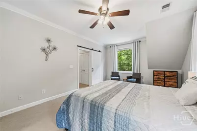 160 Parkside Lane, Eatonton, GA 31024 - Photo 38