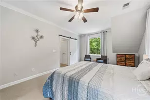 160 Parkside Ln, Eatonton, GA 31024 - Photo 38
