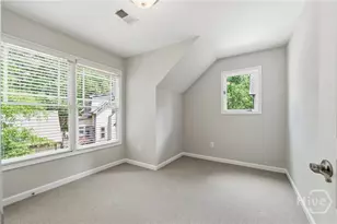 160 Parkside Ln, Eatonton, GA 31024 - Photo 54