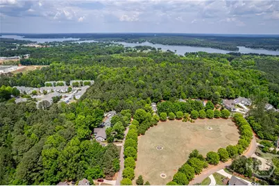 160 Parkside Lane, Eatonton, GA 31024 - Photo 66