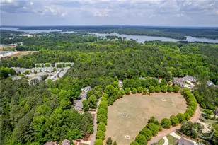 160 Parkside Ln, Eatonton, GA 31024 - Photo 66