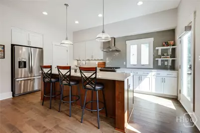 157 Crawford Avenue, Athens, GA 30601 - Photo 6