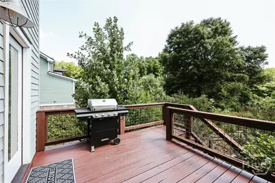 157 Crawford Avenue, Athens, GA 30601 - Photo 18
