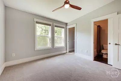 157 Crawford Avenue, Athens, GA 30601 - Photo 14
