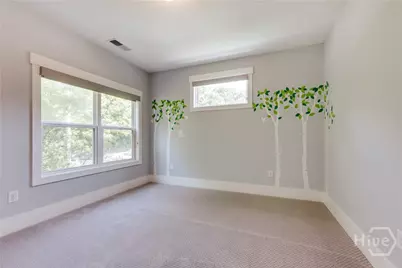 157 Crawford Avenue, Athens, GA 30601 - Photo 16