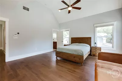 157 Crawford Avenue, Athens, GA 30601 - Photo 12