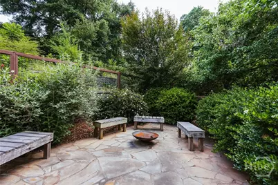 157 Crawford Avenue, Athens, GA 30601 - Photo 20