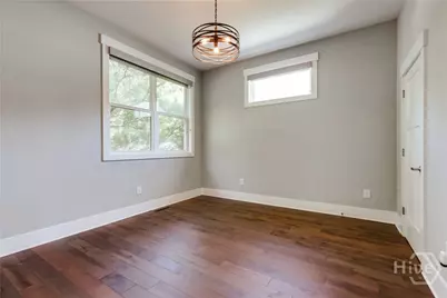 157 Crawford Avenue, Athens, GA 30601 - Photo 8
