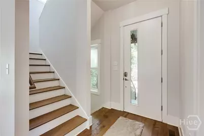 157 Crawford Avenue, Athens, GA 30601 - Photo 10