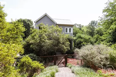 157 Crawford Avenue, Athens, GA 30601 - Photo 2