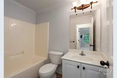 320 Abington Lane, Athens, GA 30606 - Photo 26