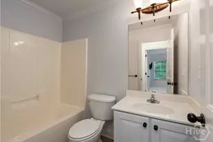 320 Abington Ln, Athens, GA 30606 - Photo 26