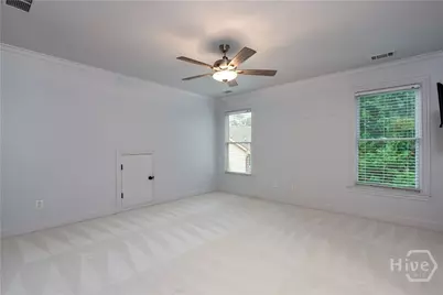 320 Abington Lane, Athens, GA 30606 - Photo 22