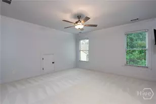 320 Abington Ln, Athens, GA 30606 - Photo 22