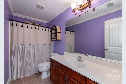 320 Abington Lane, Athens, GA 30606 - Photo 20