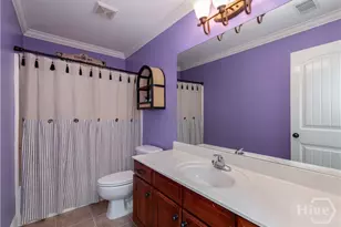 320 Abington Ln, Athens, GA 30606 - Photo 20