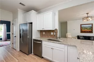 320 Abington Ln, Athens, GA 30606 - Photo 8