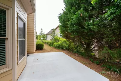 320 Abington Lane, Athens, GA 30606 - Photo 30