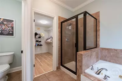 320 Abington Lane, Athens, GA 30606 - Photo 16