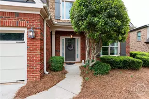 320 Abington Ln, Athens, GA 30606 - Photo 2