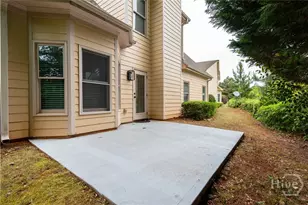 320 Abington Ln, Athens, GA 30606 - Photo 28