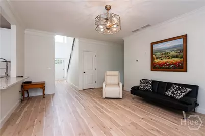 320 Abington Lane, Athens, GA 30606 - Photo 4