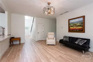 320 Abington Ln, Athens, GA 30606 - Photo 4
