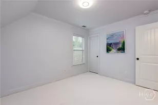 320 Abington Ln, Athens, GA 30606 - Photo 24