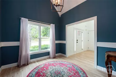 320 Abington Lane, Athens, GA 30606 - Photo 6