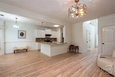320 Abington Lane, Athens, GA 30606 - Photo 10