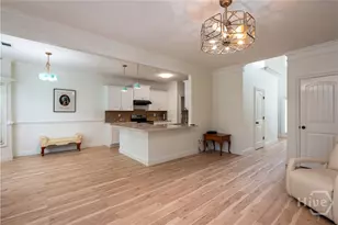 320 Abington Ln, Athens, GA 30606 - Photo 10