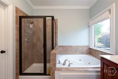 320 Abington Lane, Athens, GA 30606 - Photo 14