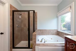 320 Abington Ln, Athens, GA 30606 - Photo 14