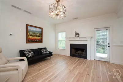 320 Abington Lane, Athens, GA 30606 - Photo 12