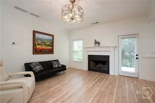 320 Abington Ln, Athens, GA 30606 - Photo 12