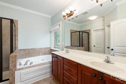 320 Abington Lane, Athens, GA 30606 - Photo 18