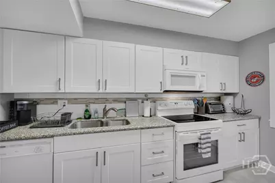290 Appleby Drive #268, Athens, GA 30606 - Photo 28