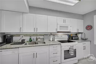 290 Appleby Dr, Athens, GA 30606 - Photo 28